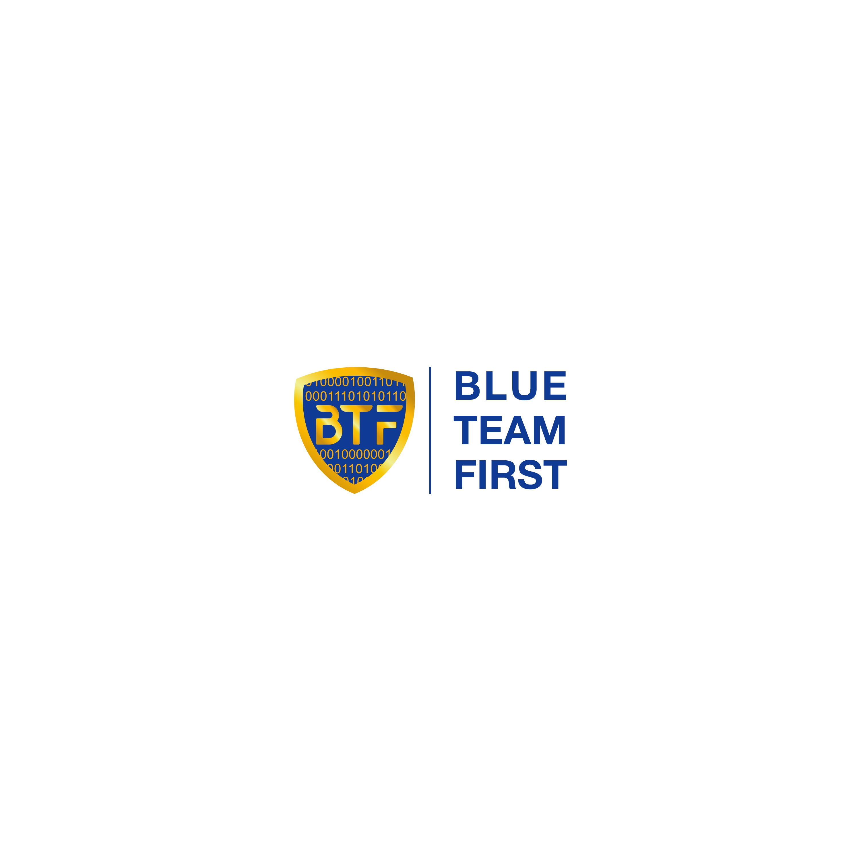 Design de Logo par A10 pour ce projet | Design #35022007