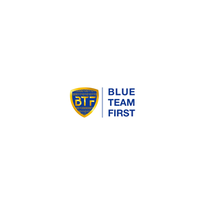 Logo Design by A10