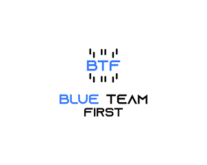 Logo Design by designprotox for this project | Design: #35022032