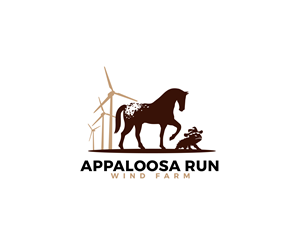 Logo Design by James J. for this project | Design: #35021927