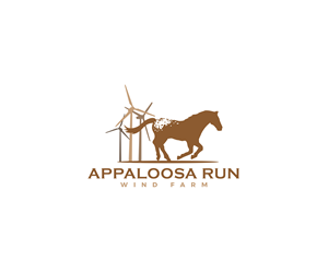 Logo Design by James J. for this project | Design: #35022030