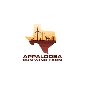 Logo Design by Aljune Castro Designs for this project | Design: #35021392