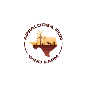 Logo Design by Aljune Castro Designs