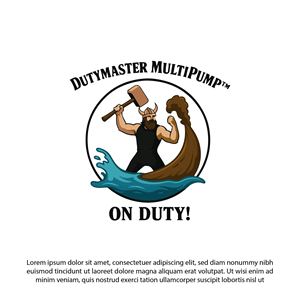 Logo Design by NeilDesign for this project | Design: #35050749