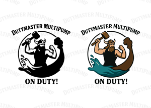 Logo Design by Logogeh for this project | Design #35051594