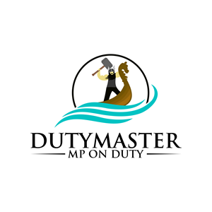 Logo-Design von putri elegant für dieses Projekt | Design: #35021474
