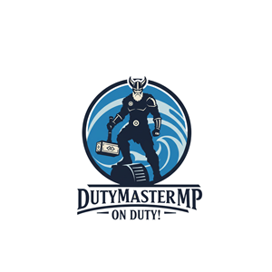Design de Logo par Faisu Graphics pour ce projet | Design : #35049708