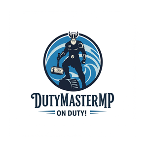 Design de Logo par Faisu Graphics pour ce projet | Design : #35049721