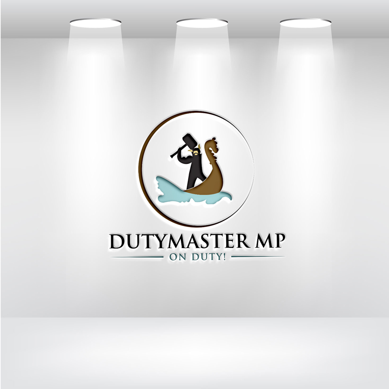 Logo-Design von luxydesign für dieses Projekt | Design #35019381