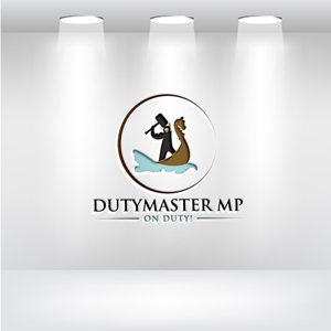 Logo-Design von luxydesign für dieses Projekt | Design: #35019381