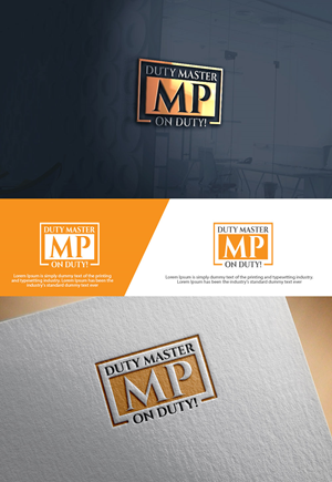 Diseño de Logo por sulemani  creation para este proyecto | Diseño: #35020537