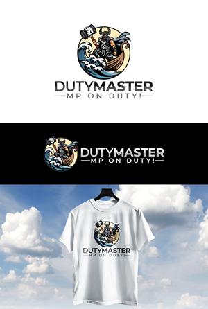 Logo-Design von PixelUP Graphics für dieses Projekt | Design: #35021069