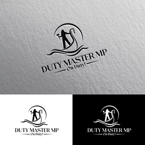 Diseño de Logo por Alex Henry para este proyecto | Diseño: #35019347