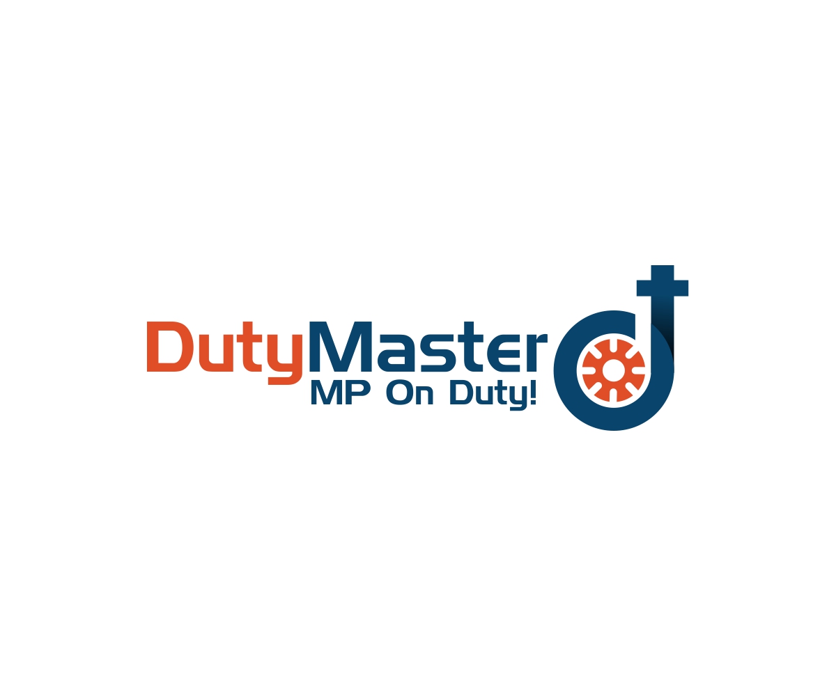 Logo Design by BWS01 for this project | Design #35020345