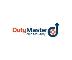 Logo Design by BWS01 for this project | Design #35020345