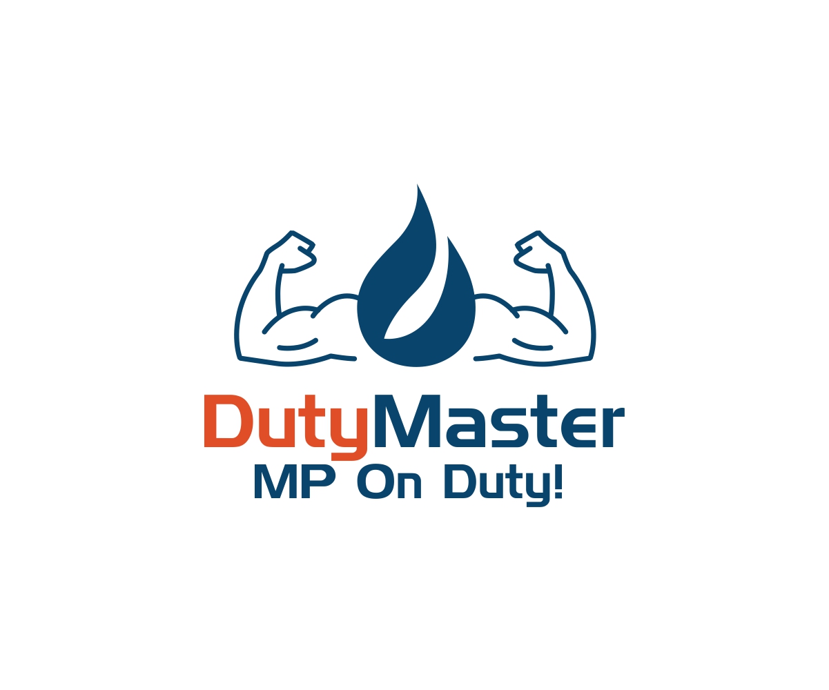 Logo Design by BWS01 for this project | Design #35020346