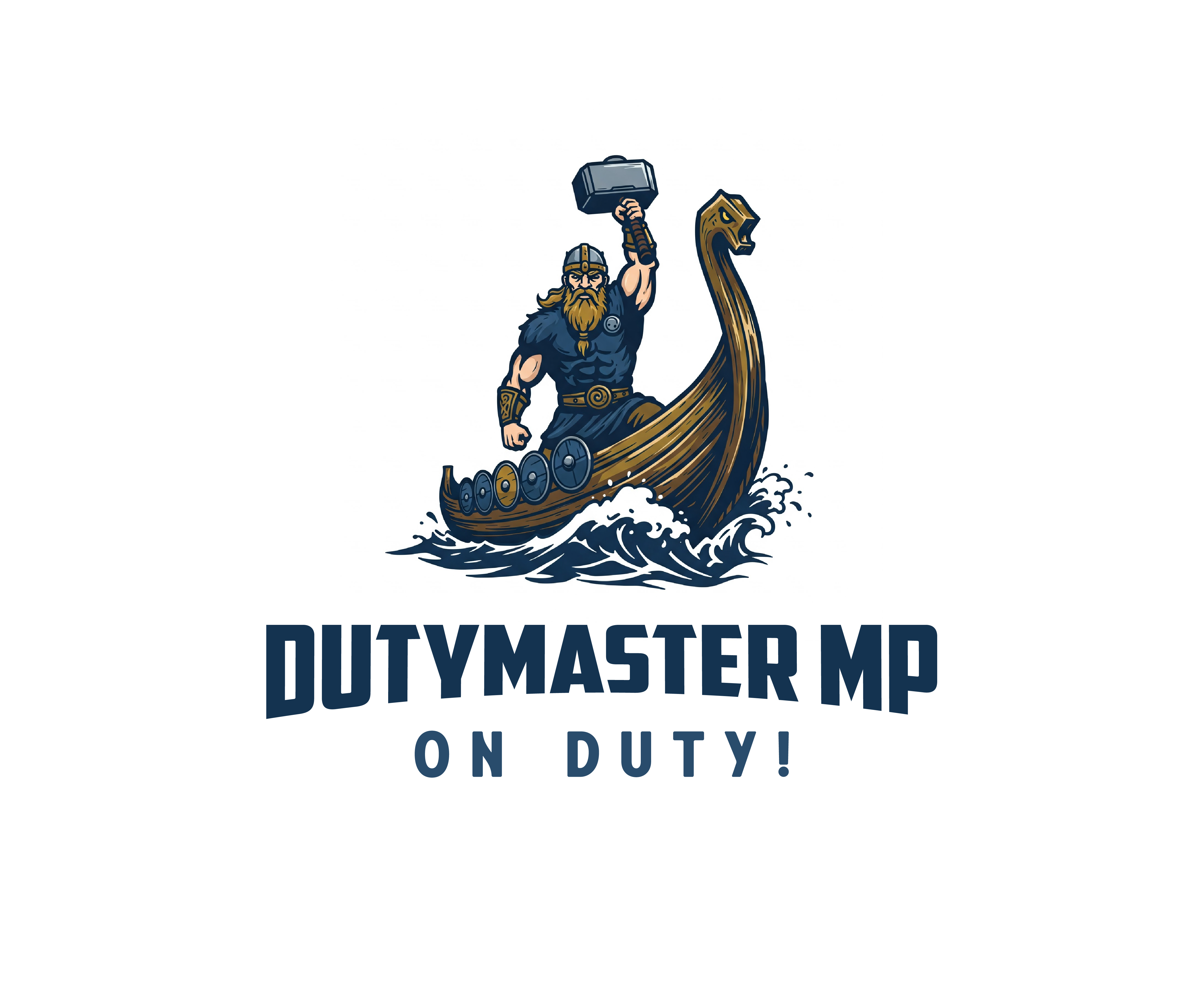 Logo Design by Hasib3509 for this project | Design #35019643