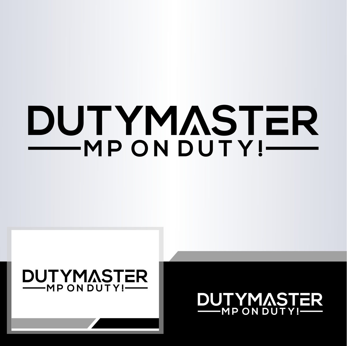 Logo Design by Argidhan for this project | Design #35020467