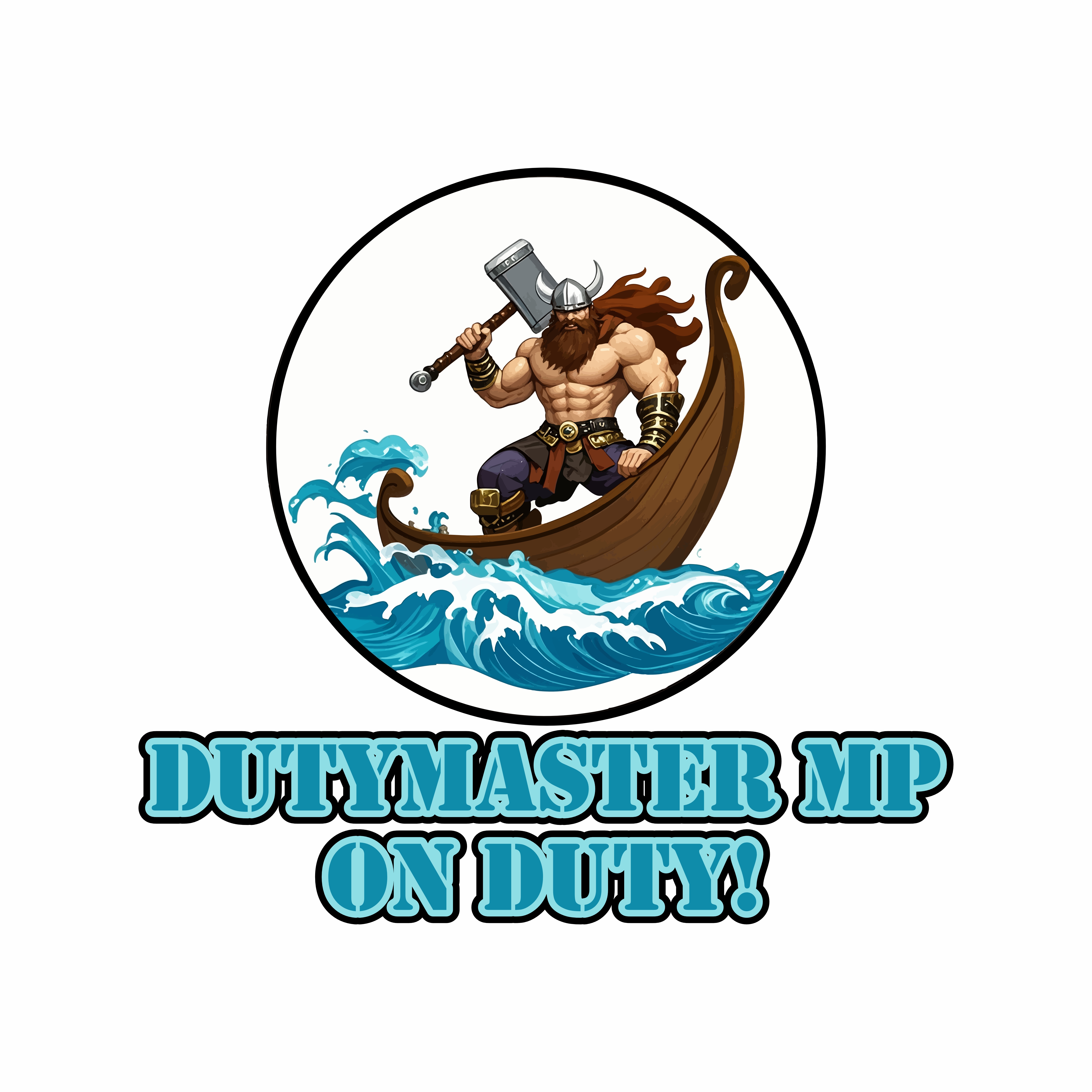 Logo Design by Joe 05 for this project | Design #35019374