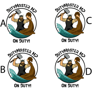 Logo-Design von Max37 für dieses Projekt | Design: #35061601