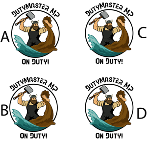 Logo-Design von Max37 für dieses Projekt | Design: #35061687