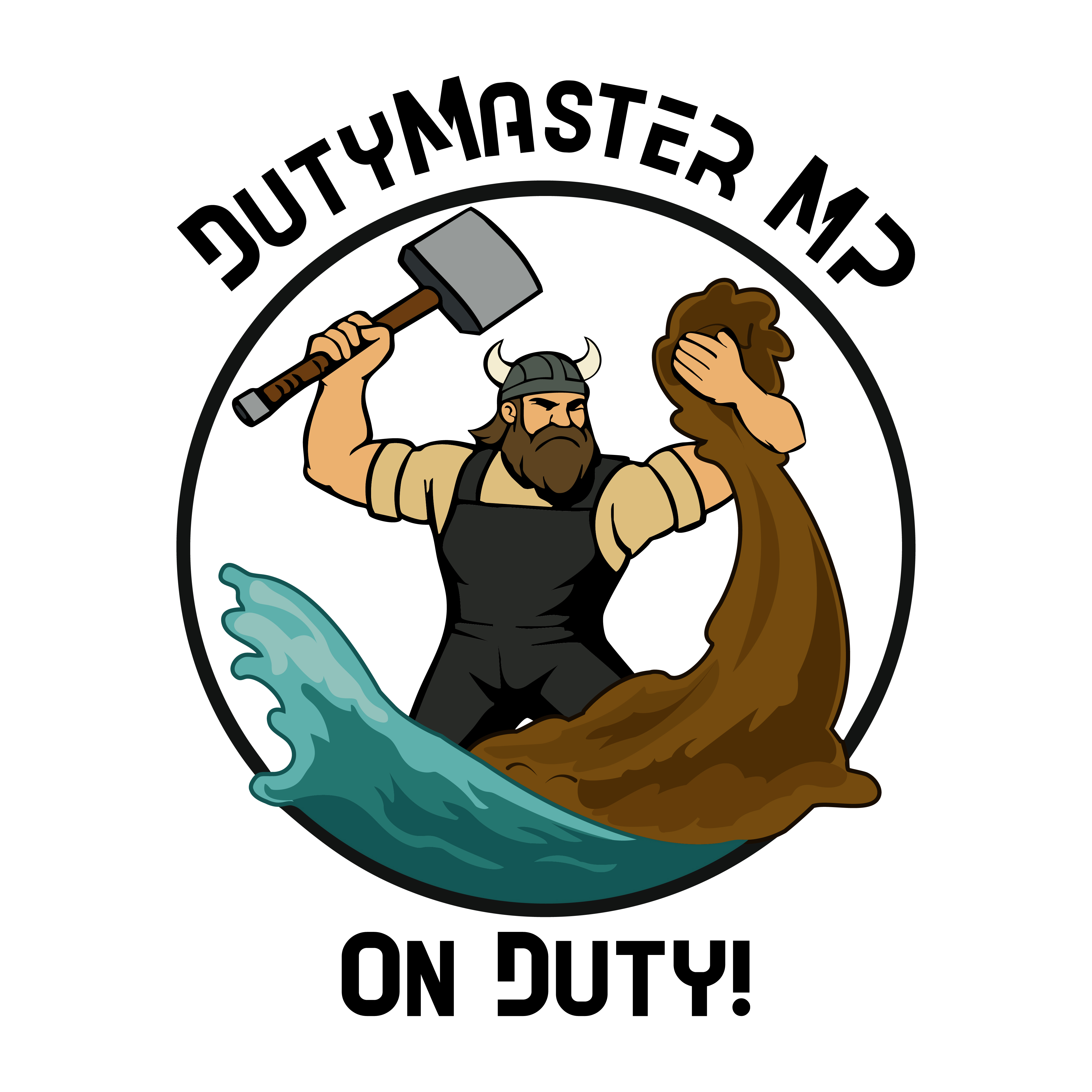 Diseño de Logo por Max37 para este proyecto | Diseño #35061980