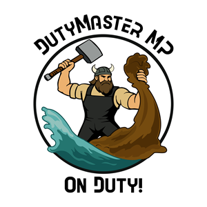 Logo Design by Max37 for this project | Design #35066300