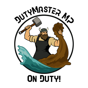 Logo-Design von Max37 für dieses Projekt | Design: #35086713