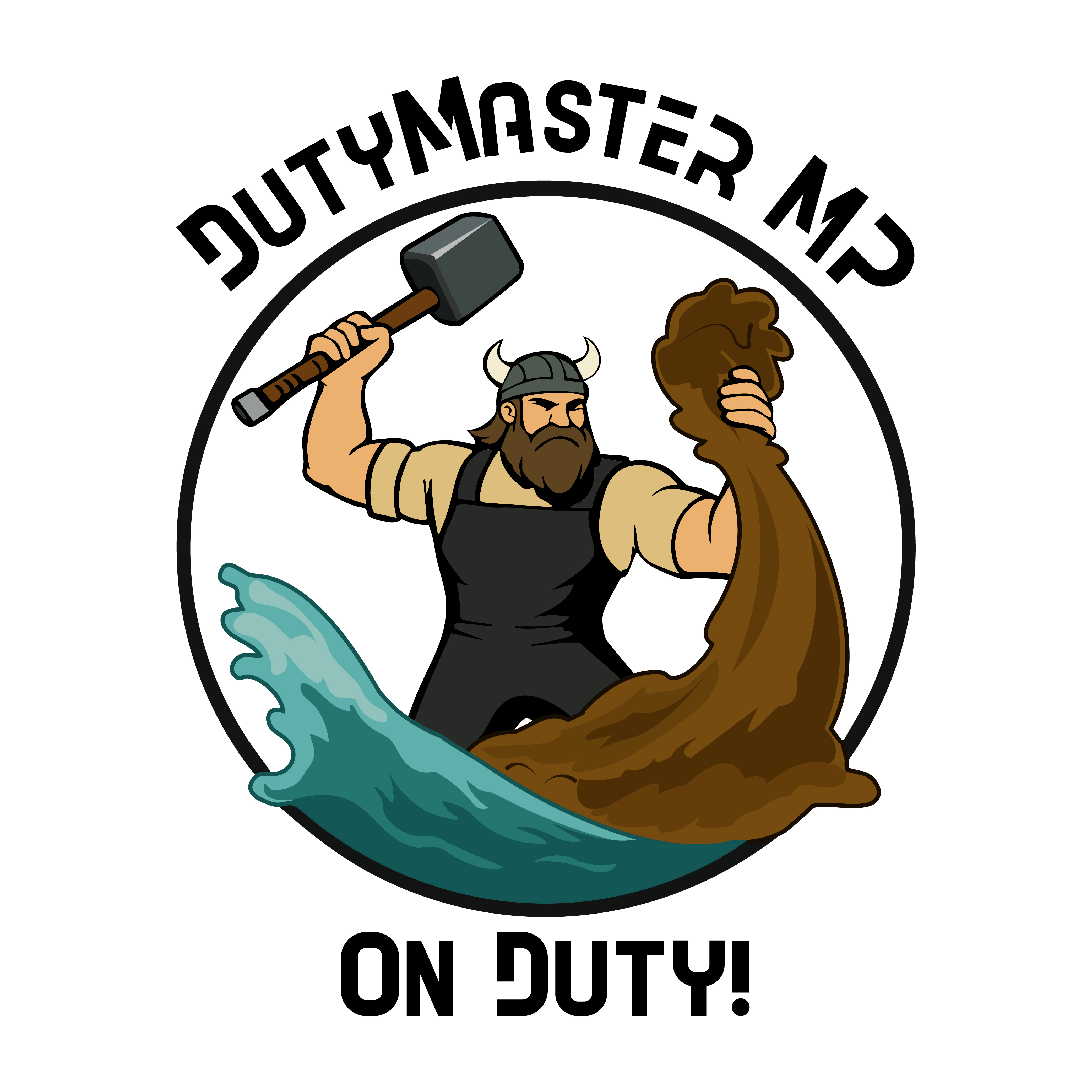 Logo Design by Max37 for this project | Design #35093602