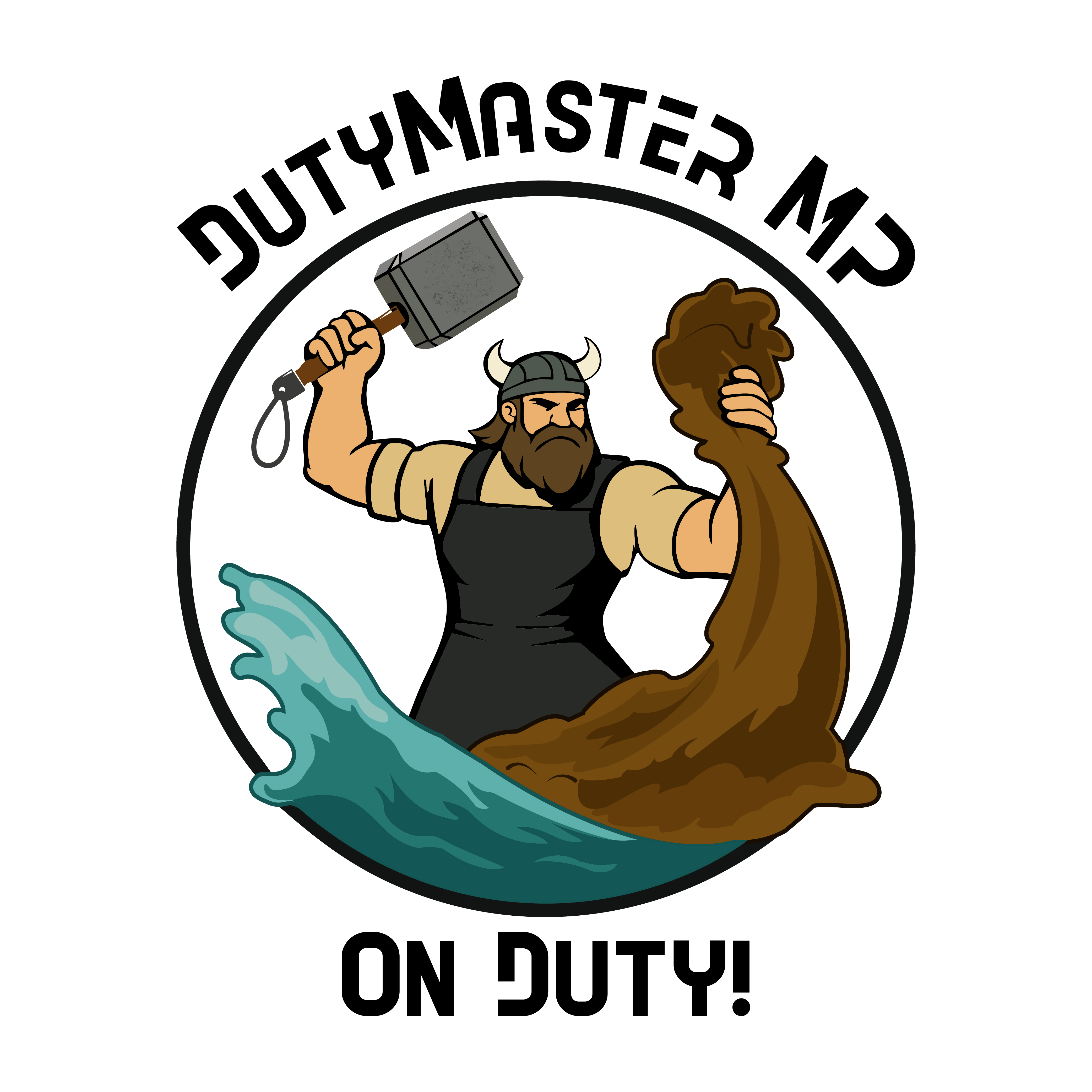 Logo Design by Max37 for this project | Design #35093949