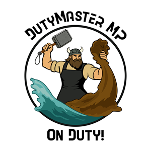 Logo-Design von Max37 für dieses Projekt | Design: #35093949