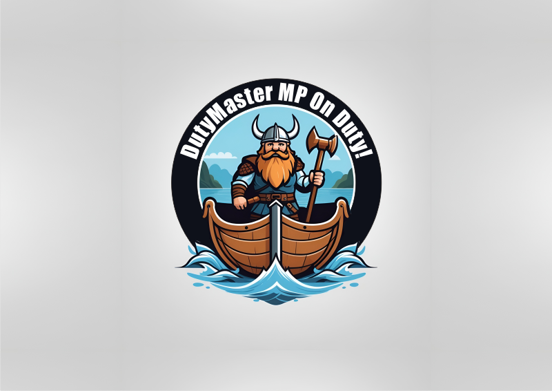 Diseño de Logo por Amduat Design para este proyecto | Diseño #35020706