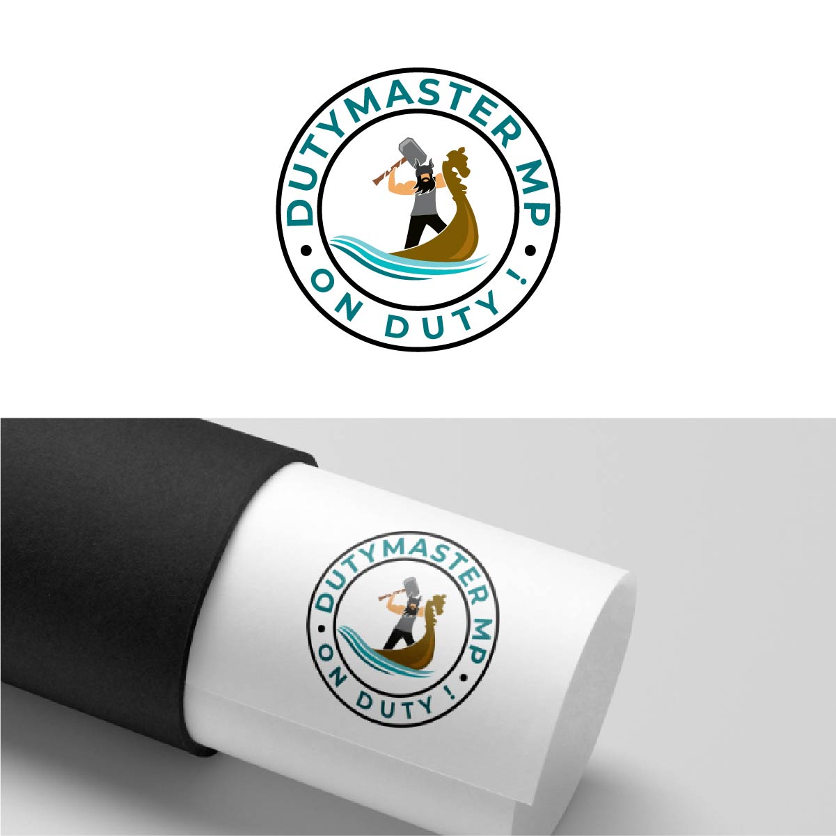 Diseño de Logo por fly  design para este proyecto | Diseño #35021155