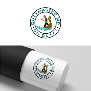 Diseño de Logo por fly  design para este proyecto | Diseño: #35021155