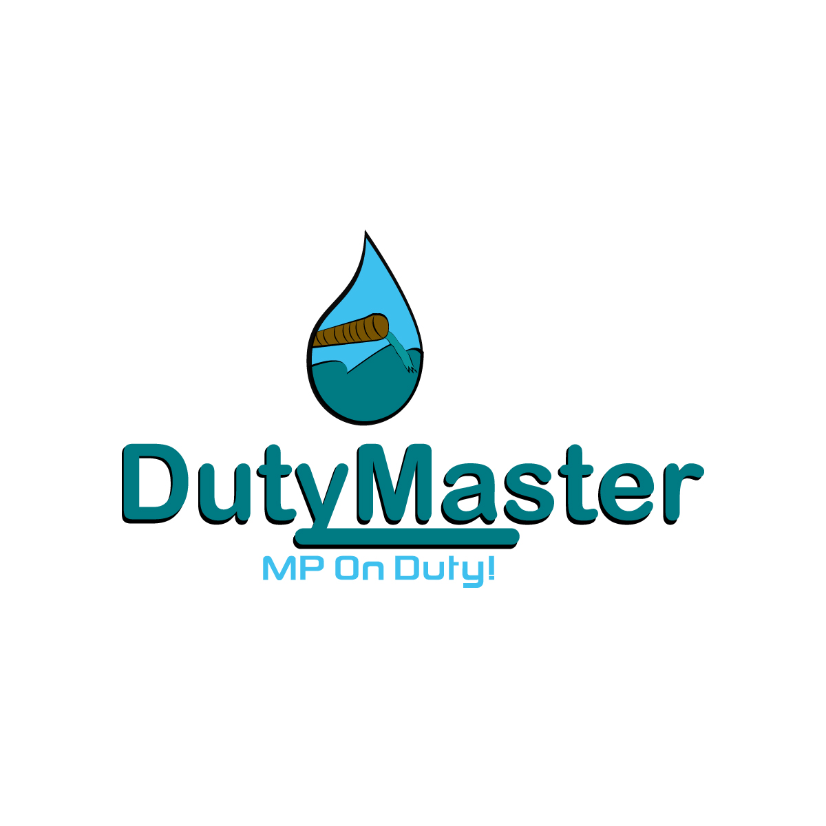 Diseño de Logo por fly  design para este proyecto | Diseño #35021156