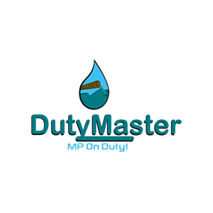 Diseño de Logo por fly  design para este proyecto | Diseño: #35021156