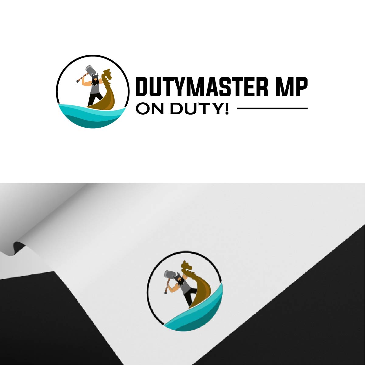 Diseño de Logo por fly  design para este proyecto | Diseño #35021157