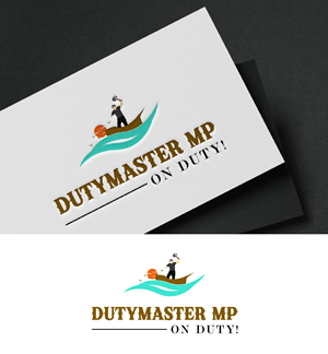 Diseño de Logo por fly  design para este proyecto | Diseño: #35021158