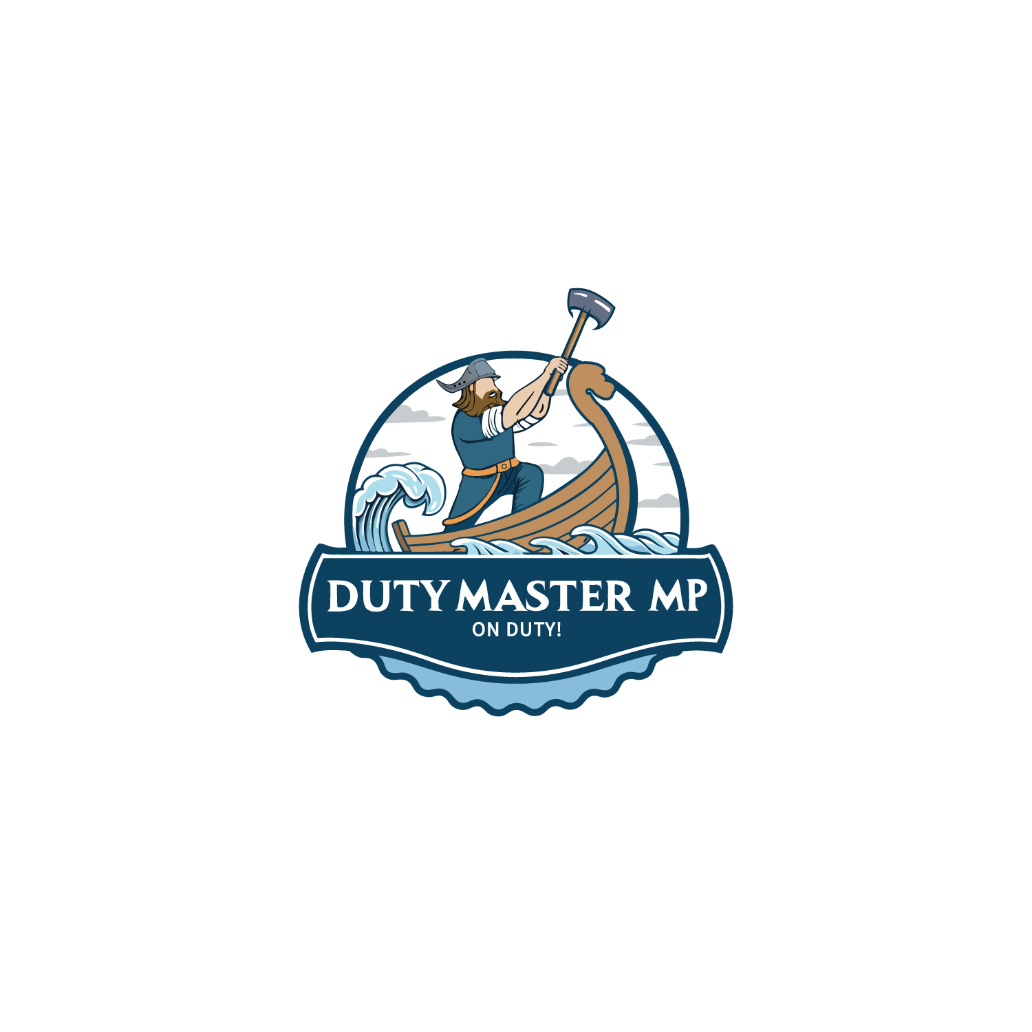 Logo-Design von Haja_H2 für dieses Projekt | Design #35049047