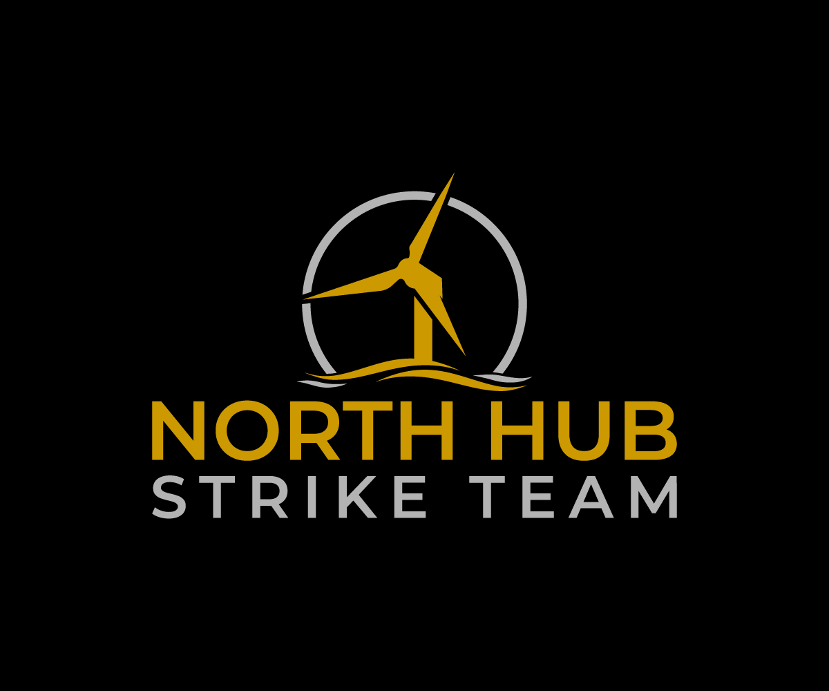 Diseño de Logo por Spark  Design para NextEra Energy Resources | Diseño #35019875