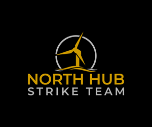 Diseño de Logo por Spark  Design para NextEra Energy Resources | Diseño: #35019875