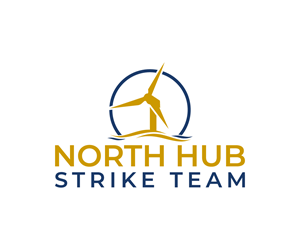 Diseño de Logo por Spark  Design para NextEra Energy Resources | Diseño: #35019876