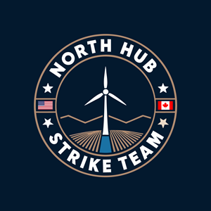 Diseño de Logo por abu931102 para NextEra Energy Resources | Diseño: #35028567