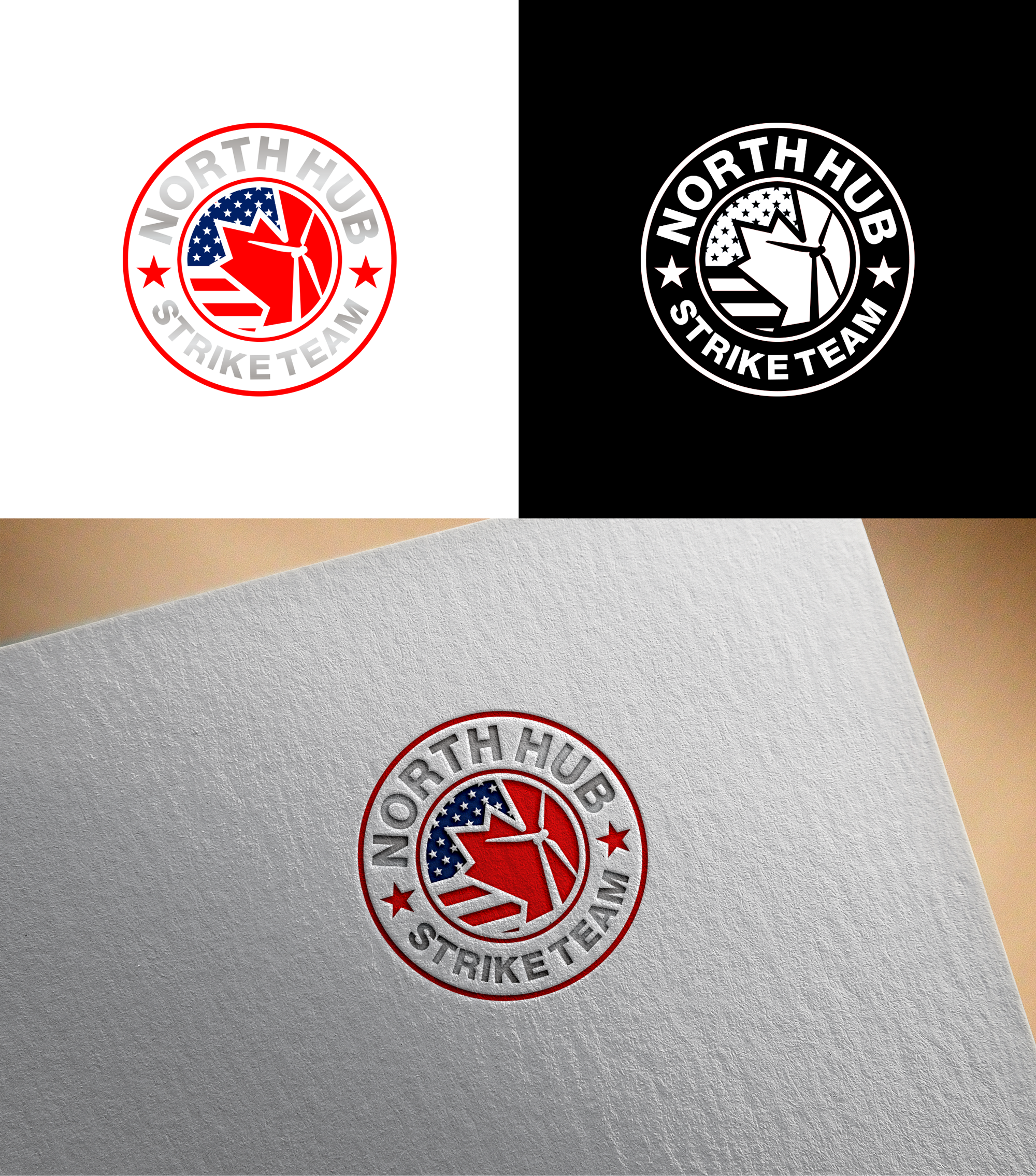 Logo Design by RA-bica for NextEra Energy Resources | Design #35020091