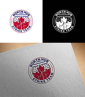 Logo Design by RA-bica for NextEra Energy Resources | Design: #35020092