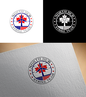 Logo Design by RA-bica for NextEra Energy Resources | Design: #35020093