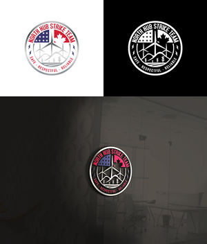 Logo Design by RA-bica for NextEra Energy Resources | Design: #35024042