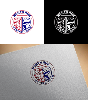 Logo Design by RA-bica for NextEra Energy Resources | Design: #35024199