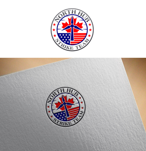 Logo Design by RA-bica for NextEra Energy Resources | Design: #35034892