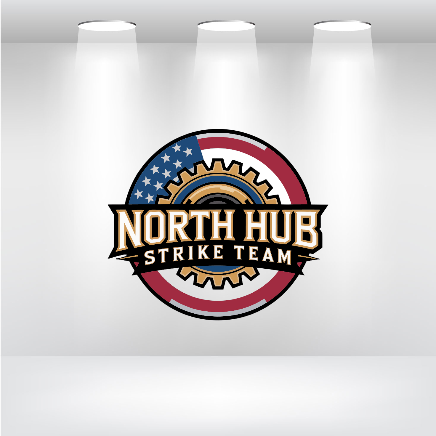 Diseño de Logo por VectorForge para NextEra Energy Resources | Diseño #35023251